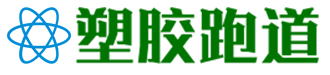 爱游戏（中国）ayx·官方网站-科技股份有限公司